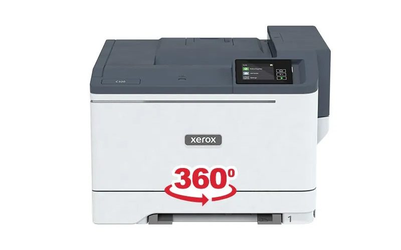xerox-c320-farbdrucker-galerie4-de.jpg