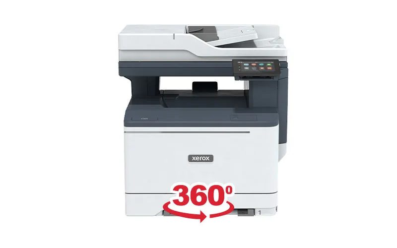 xerox-c325-farb-multifunktionsdrucker-galerie3-de.jpg