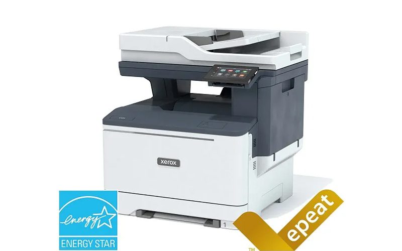 xerox-c325-farb-multifunktionsdrucker-galerie4-de.jpg