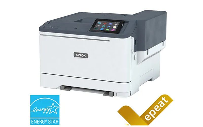 xerox-c410-farbdrucker-galerie2-de.jpg