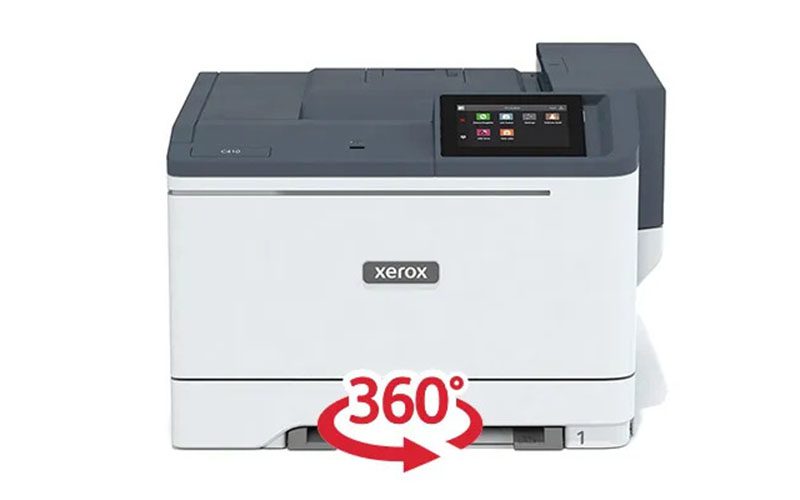 xerox-c410-farbdrucker-galerie3-de.jpg