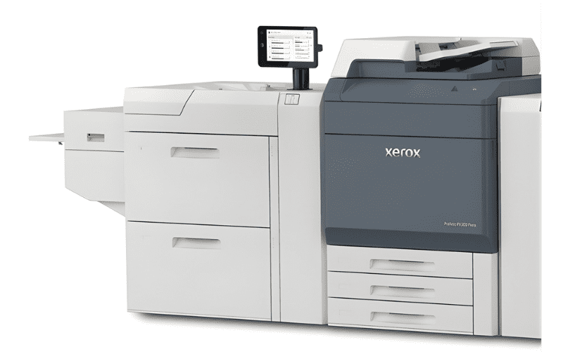 xerox-proficio-px300-produktionsdrucker-galerie1-de.png