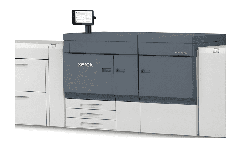 xerox-proficio-px500-produktionsdrucker-galerie1-de.png