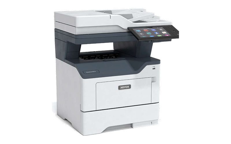 xerox-versalink-b415-multifunktionsdrucker-galerie2-de.jpg