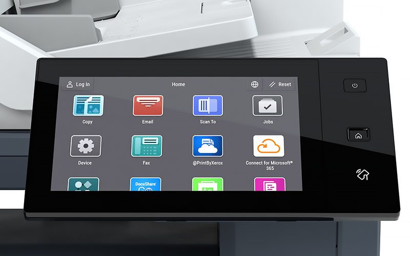 xerox-versalink-b415-multifunktionsdrucker-galerie3-de.jpg