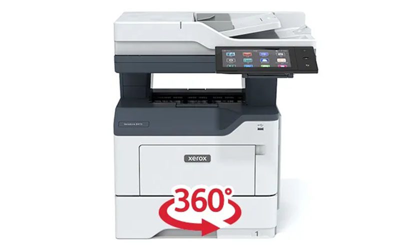 xerox-versalink-b415-multifunktionsdrucker-galerie4-de.jpg