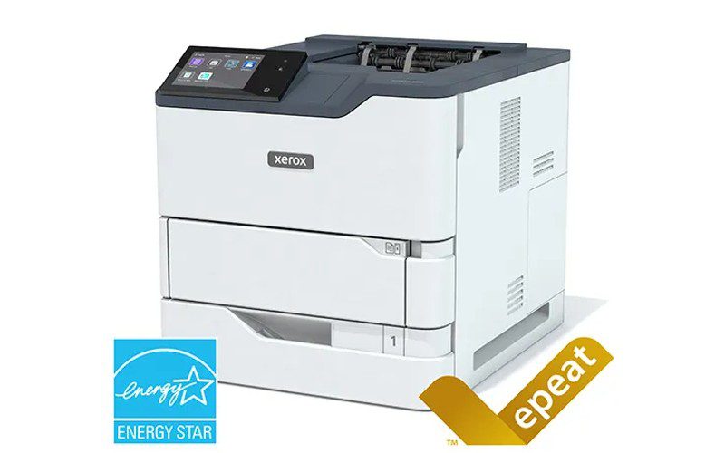 xerox-versalink-b620-office-drucker-galerie2-de.jpg