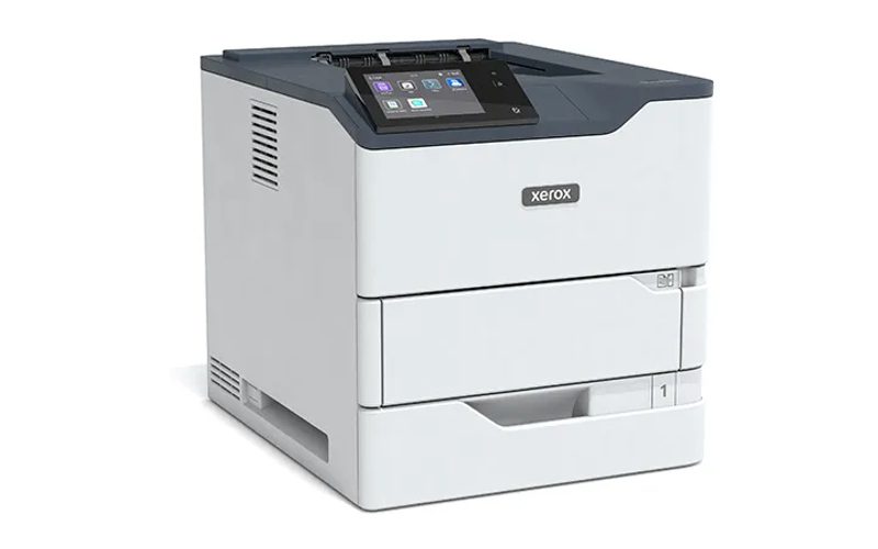 xerox-versalink-b620-office-drucker-galerie3-de.jpg