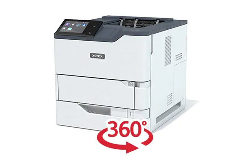 xerox-versalink-b620-office-drucker-galerie4-de.jpg