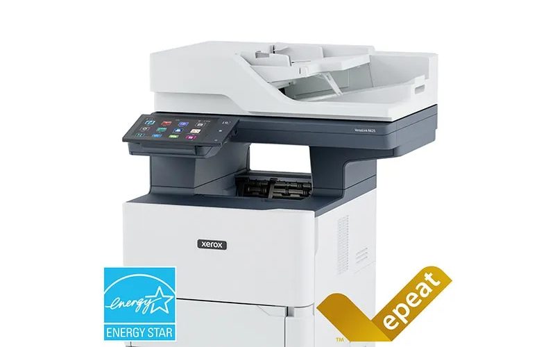 xerox-versalink-b625-multifunktionsdrucker-galerie2-de.jpg