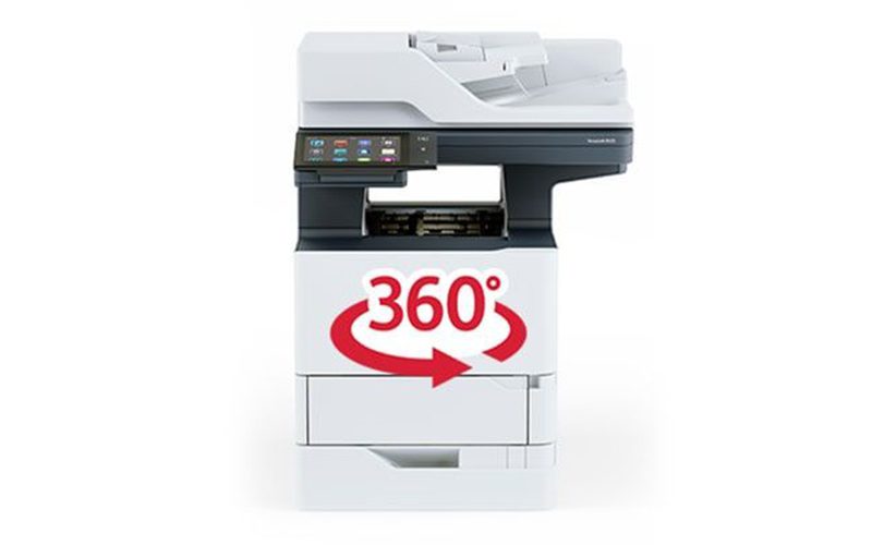 xerox-versalink-b625-multifunktionsdrucker-galerie3-de.jpg