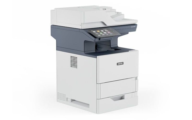 xerox-versalink-b625-multifunktionsdrucker-galerie4-de.jpg