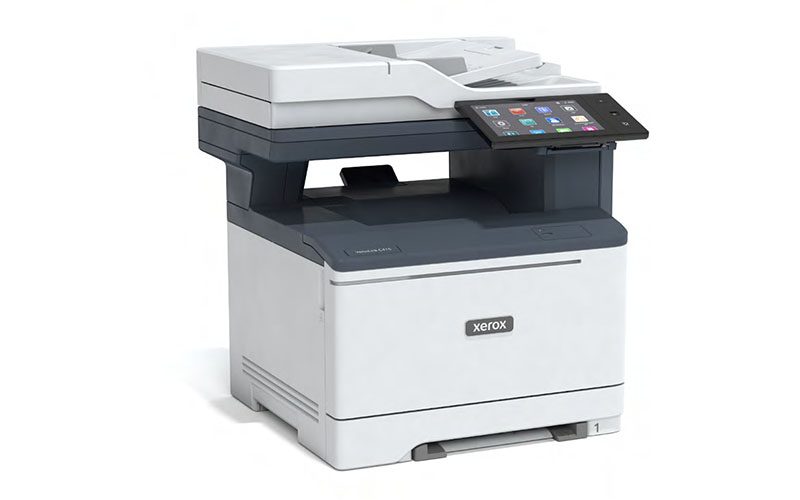 xerox-versalink-c415-farb-multifunktionsdrucker-galerie2-de.jpg