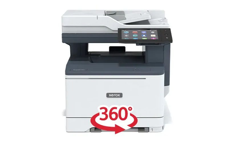 xerox-versalink-c415-farb-multifunktionsdrucker-galerie4-de.jpg