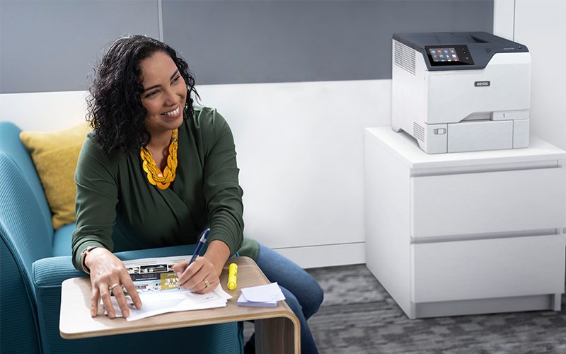 xerox-versalink-c620-farbdrucker-galerie2-de.jpg