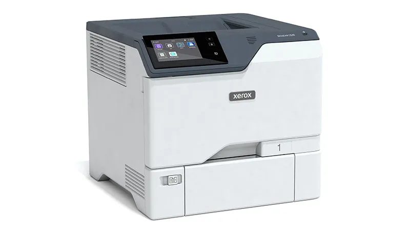 xerox-versalink-c620-farbdrucker-galerie3-de.jpg