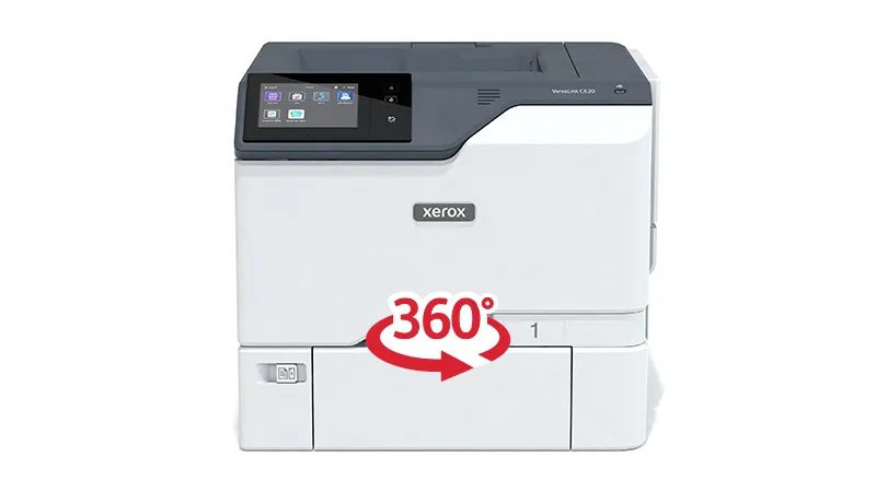 xerox-versalink-c620-farbdrucker-galerie4-de.jpg