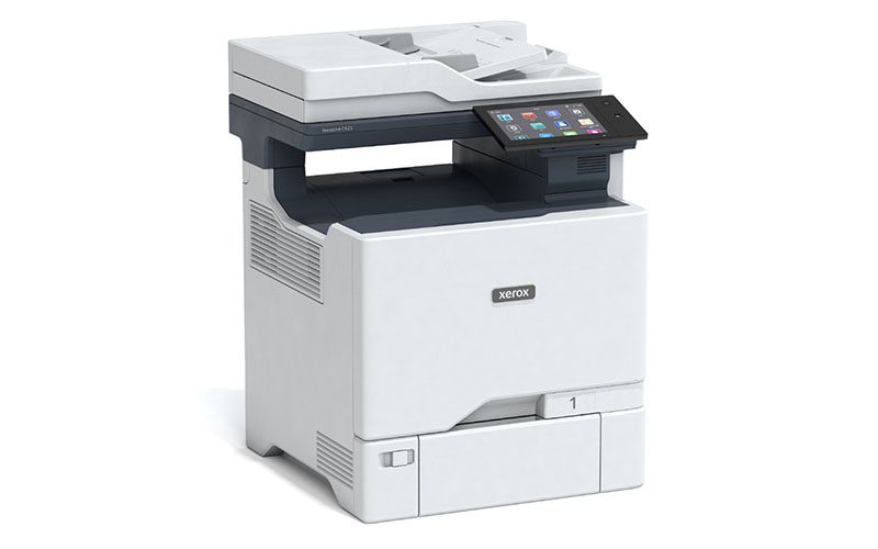 xerox-versalink-c625-farb-multifunktionsdrucker-galerie2-de.jpg