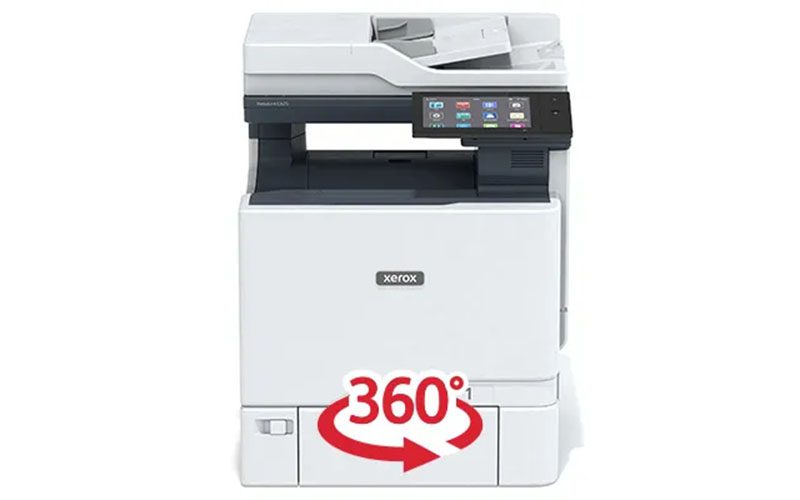 xerox-versalink-c625-farb-multifunktionsdrucker-galerie4-de.jpg