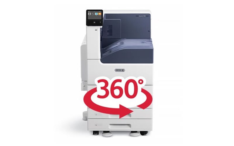 xerox-versalink-c7000-farbdrucker-gallery2-de.jpg