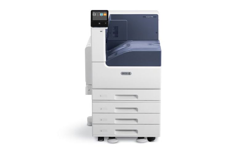 xerox-versalink-c7000-farbdrucker-gallery3-de.jpg