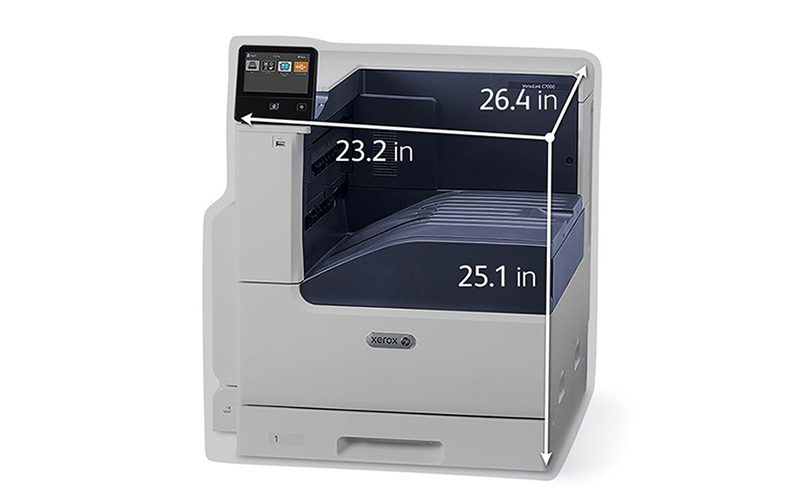 xerox-versalink-c7000-farbdrucker-gallery4-de.jpg