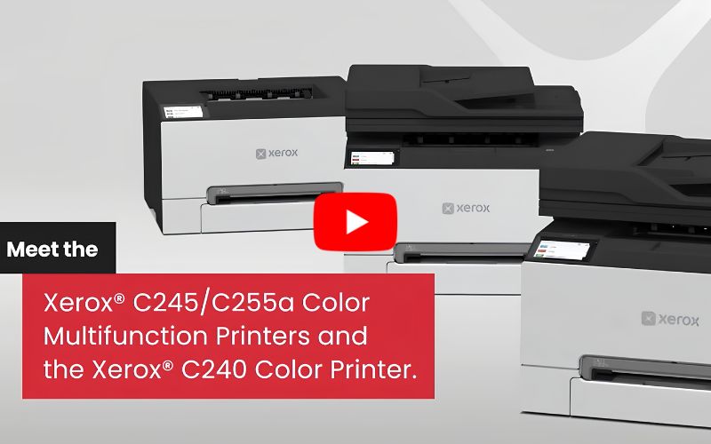 multifunktionsdrucker-xerox-c255a-galerie2-de.jpg
