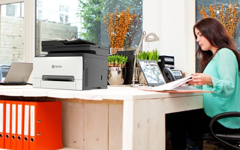 multifunktionsdrucker-xerox-c303a-galerie1-de.jpg