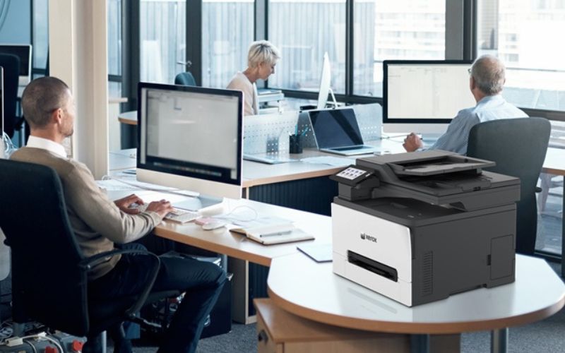 multifunktionsdrucker-xerox-c305ae-galerie1-de.jpg