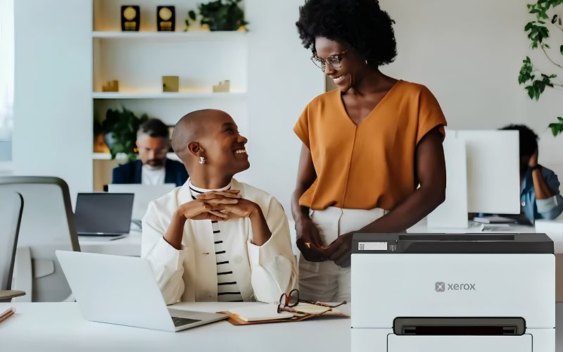 xerox-c240-burodrucker-galerie1-de.jpg