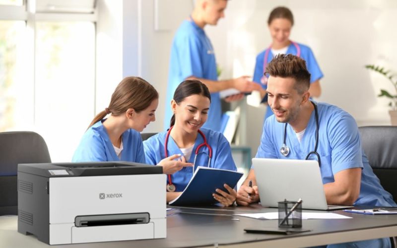 xerox-c300-burodrucker-galerie1-de.jpg