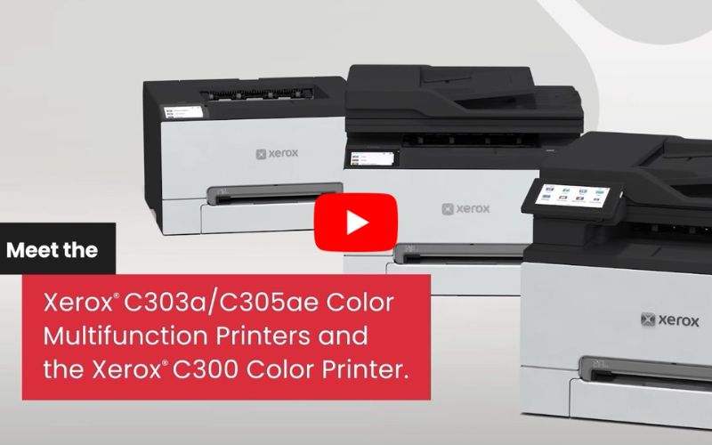 xerox-c300-burodrucker-galerie2-de.jpg